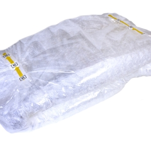 Mreža za pakiranje borova